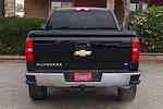 2018 Chevrolet Silverado 1500 Double Cab 4WD Pickup for sale #60210 - photo 8