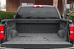 2018 Chevrolet Silverado 1500 Double Cab 4WD Pickup for sale #60210 - photo 9