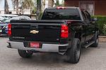 2018 Chevrolet Silverado 1500 Double Cab 4WD Pickup for sale #60210 - photo 2
