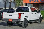 2017 Ford F-250 Crew Cab 4WD Pickup for sale #60212 - photo 10