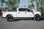 2017 Ford F-250 Crew Cab 4WD Pickup for sale #60212 - photo 11