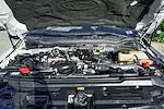2017 Ford F-250 Crew Cab 4WD Pickup for sale #60212 - photo 12