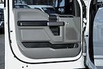 2017 Ford F-250 Crew Cab 4WD Pickup for sale #60212 - photo 15