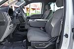 2017 Ford F-250 Crew Cab 4WD Pickup for sale #60212 - photo 17