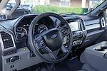 2017 Ford F-250 Crew Cab 4WD Pickup for sale #60212 - photo 18