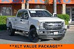 2017 Ford F-250 Crew Cab 4WD Pickup for sale #60212 - photo 2