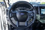 2017 Ford F-250 Crew Cab 4WD Pickup for sale #60212 - photo 21