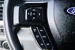 2017 Ford F-250 Crew Cab 4WD Pickup for sale #60212 - photo 22