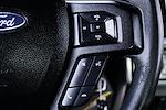 2017 Ford F-250 Crew Cab 4WD Pickup for sale #60212 - photo 24