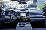 2017 Ford F-250 Crew Cab 4WD Pickup for sale #60212 - photo 26