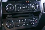 2017 Ford F-250 Crew Cab 4WD Pickup for sale #60212 - photo 30