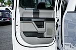 2017 Ford F-250 Crew Cab 4WD Pickup for sale #60212 - photo 32
