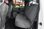 2017 Ford F-250 Crew Cab 4WD Pickup for sale #60212 - photo 33
