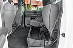 2017 Ford F-250 Crew Cab 4WD Pickup for sale #60212 - photo 34