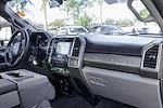 2017 Ford F-250 Crew Cab 4WD Pickup for sale #60212 - photo 35