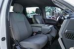 2017 Ford F-250 Crew Cab 4WD Pickup for sale #60212 - photo 36