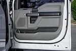 2017 Ford F-250 Crew Cab 4WD Pickup for sale #60212 - photo 38