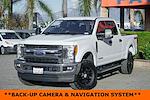 2017 Ford F-250 Crew Cab 4WD Pickup for sale #60212 - photo 4
