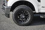 2017 Ford F-250 Crew Cab 4WD Pickup for sale #60212 - photo 40