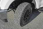 2017 Ford F-250 Crew Cab 4WD Pickup for sale #60212 - photo 42