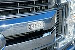 2017 Ford F-250 Crew Cab 4WD Pickup for sale #60212 - photo 43