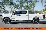 2017 Ford F-250 Crew Cab 4WD Pickup for sale #60212 - photo 5