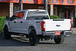 2017 Ford F-250 Crew Cab 4WD Pickup for sale #60212 - photo 6