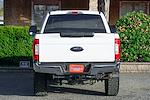 2017 Ford F-250 Crew Cab 4WD Pickup for sale #60212 - photo 7