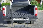 2017 Ford F-250 Crew Cab 4WD Pickup for sale #60212 - photo 9