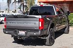 2022 Ford F-250 Crew Cab 4WD Pickup for sale #60213 - photo 10
