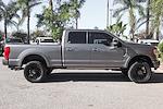 2022 Ford F-250 Crew Cab 4WD Pickup for sale #60213 - photo 11