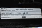 2022 Ford F-250 Crew Cab 4WD Pickup for sale #60213 - photo 14