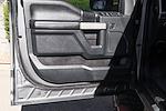 2022 Ford F-250 Crew Cab 4WD Pickup for sale #60213 - photo 16