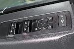 2022 Ford F-250 Crew Cab 4WD Pickup for sale #60213 - photo 17