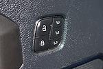 2022 Ford F-250 Crew Cab 4WD Pickup for sale #60213 - photo 18