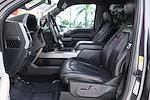 2022 Ford F-250 Crew Cab 4WD Pickup for sale #60213 - photo 19