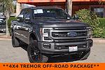 2022 Ford F-250 Crew Cab 4WD Pickup for sale #60213 - photo 2