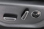 2022 Ford F-250 Crew Cab 4WD Pickup for sale #60213 - photo 20