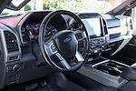 2022 Ford F-250 Crew Cab 4WD Pickup for sale #60213 - photo 21