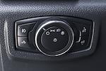 2022 Ford F-250 Crew Cab 4WD Pickup for sale #60213 - photo 23