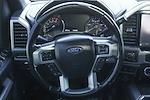 2022 Ford F-250 Crew Cab 4WD Pickup for sale #60213 - photo 25
