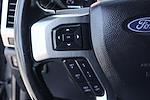 2022 Ford F-250 Crew Cab 4WD Pickup for sale #60213 - photo 26