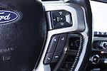 2022 Ford F-250 Crew Cab 4WD Pickup for sale #60213 - photo 28