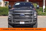 2022 Ford F-250 Crew Cab 4WD Pickup for sale #60213 - photo 3