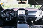 2022 Ford F-250 Crew Cab 4WD Pickup for sale #60213 - photo 30