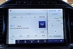 2022 Ford F-250 Crew Cab 4WD Pickup for sale #60213 - photo 36