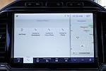 2022 Ford F-250 Crew Cab 4WD Pickup for sale #60213 - photo 37