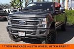 2022 Ford F-250 Crew Cab 4WD Pickup for sale #60213 - photo 4