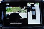 2022 Ford F-250 Crew Cab 4WD Pickup for sale #60213 - photo 41