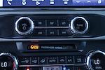 2022 Ford F-250 Crew Cab 4WD Pickup for sale #60213 - photo 42